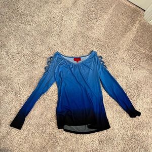 Jennifer Lopez shirt